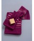Σετ Πετσετες Towels Collection TONY BERRY
