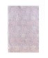 Παιδικό Χαλακι Kids Décor 120x180 GRUNDI