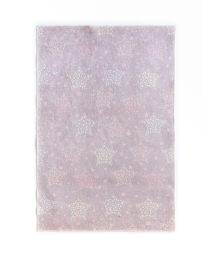 Παιδικό Χαλακι Kids Décor 120x180 GRUNDI