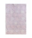 Παιδικό Χαλακι Kids Décor 120x180 GRUNDI