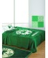 Κουβέρτα Fleece Μονή Panathinaikos F.C. 160x230 FLEECE