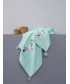 Σετ Παιδικες Πετσέτες Kids Bath JOURNEY BOY