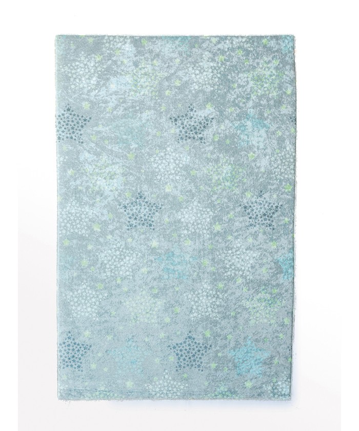 Παιδικό Χαλακι Kids Décor 120x180 GREMI