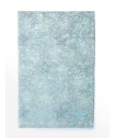 Παιδικό Χαλακι Kids Décor 120x180 GREMI