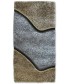 Σετ Ταπέτα Κρεβατοκάμαρας Carpets Collection PTL-13