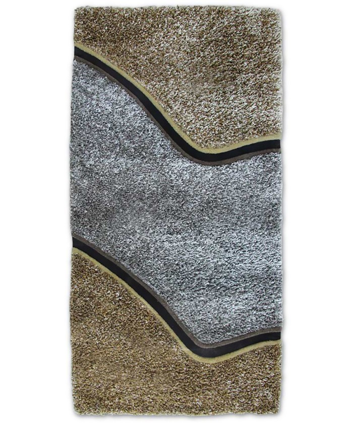 Σετ Ταπέτα Κρεβατοκάμαρας Carpets Collection PTL-13