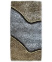 Σετ Ταπέτα Κρεβατοκάμαρας Carpets Collection PTL-13