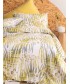 Ζεύγος Μαξιλαροθήκες Fashion Life 50x75 FL6153