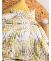 Ζεύγος Μαξιλαροθήκες Fashion Life 50x75 FL6153