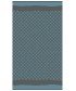 Πετσέτα Θαλάσσης Beach Collection 90x160 EV21