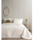 Σετ Κουβερλί & Σεντόνια Wedding Collection 240x260 WEL014 IVORY