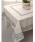 Τραπεζομάντηλο Tati 140x220 TAT1