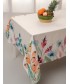 Τραπεζομάντηλο Tati 140x220 TAT2