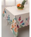 Τραπεζομάντηλο Tati 140x220 TAT2