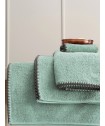 Σετ Πετσετες Towels Collection BROOKLYN SPRAY