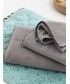 Πετσέτα Χεριών Towels Collection 30x50 BROOKLYN GREY