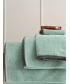 Πετσέτα Χεριών Towels Collection 30x50 BROOKLYN SPRAY