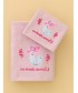 Σετ Παιδικές Πετσέτες Kids Bath JEWEL