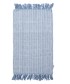 Πατάκι Παιδικό Kids Decor 50x80 LILA BLUE
