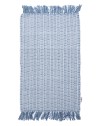Πατάκι Παιδικό Kids Decor 50x80 LILA BLUE