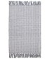 Πατάκι Παιδικό Kids Decor 60x130 LILA GREY