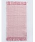 Πατάκι Παιδικό Kids Decor 60x130 LILA PINK