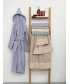 Μπουρνουζι-Ρόμπα Bath Collection SIMOUR LAVENDER X-Large
