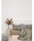 Σετ Μονά Σεντόνια Cosy Winter 170x265 CW286 Χωρίς Λάστιχο