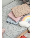 Σεντόνι Λικνου 80x110 CONFETTI SAND