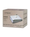 Ηλεκτρική Κουβέρτα Μονή 80x150 DORMIBENE ELECTRIC BLANKET