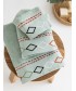 Σετ Πετσετες Towels Collection NEVIS
