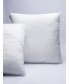 Μαξιλάρι White Comfort 60x60 PROPIO