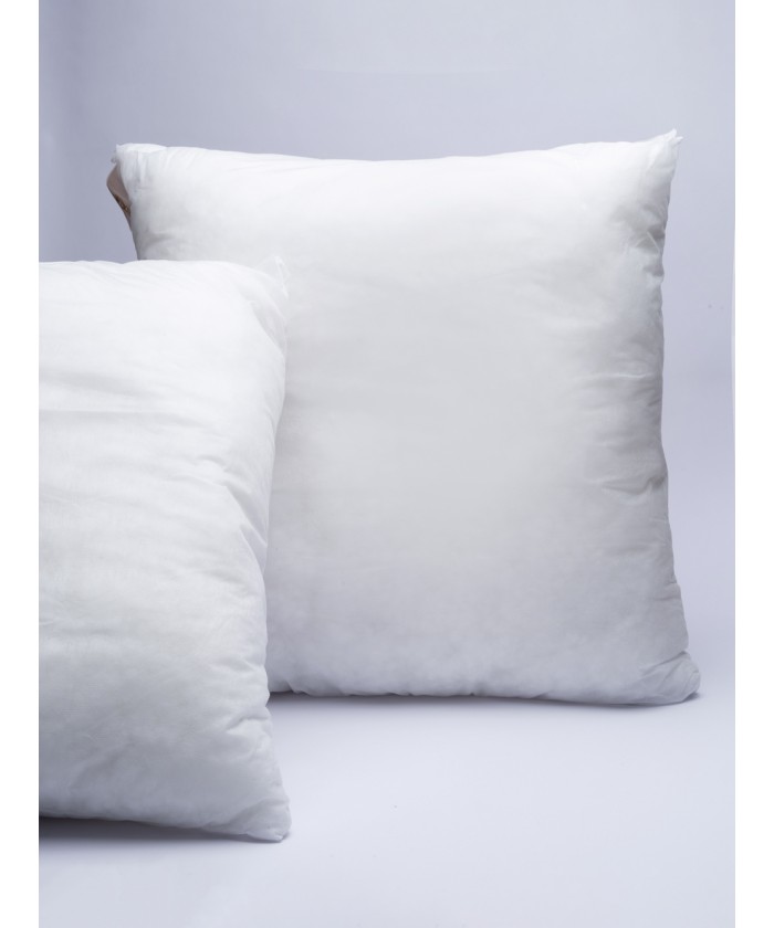 Μαξιλάρι White Comfort 60x60 PROPIO