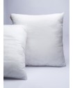 Μαξιλάρι White Comfort 60x60 PROPIO