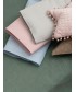 Σεντονι Λικνου 80x110 ETOILE BLUSH