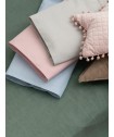 Σεντονι Λικνου 80x110 ETOILE BLUSH