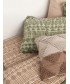 Ζεύγος Μαξιλαροθήκες Fashion Life 52x72 FL6177
