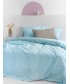 Σεντονι King Size Mix & Match ETOILE CIEL