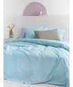Σεντονι King Size Mix & Match ETOILE CIEL