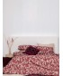 Σετ Παπλωματοθηκη Υπερδιπλη Fashion Life 240x250 FL6178