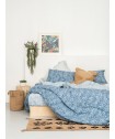 Σετ Παπλωματοθηκη Υπερδιπλη Fashion Life 240x250 FL6179
