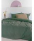 Παπλωματοθηκη Υπερδιπλη 240x250 ETOILE JADE