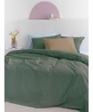 Παπλωματοθηκη Υπερδιπλη 240x250 ETOILE JADE