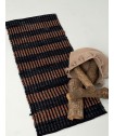Χαλακι Ακαυστο Home Décor 60x140 ALVIS