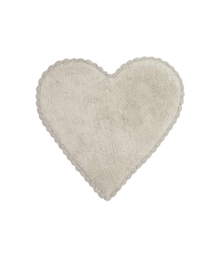 Πατάκι Bathmats Collection 70x70 ASTART ICE