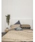 Σετ Παπλωματοθηκη Υπερδιπλη Fashion Life 240x250 FL6181