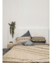 Σετ Παπλωματοθηκη Υπερδιπλη Fashion Life 240x250 FL6181