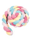 Παντα Κούνιας Πλεξουδα 15x220 TANGLE BUBBLE