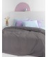 Σεντονι King Size Mix & Match ETOILE STEEL