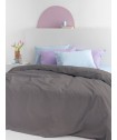 Σεντονι King Size Mix & Match ETOILE STEEL
